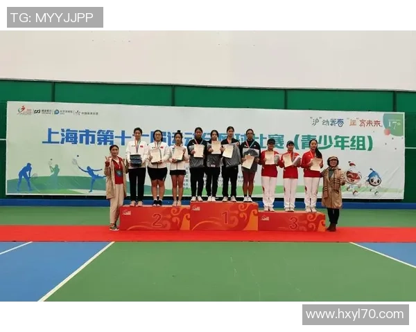 上海网球队个人能力分析与表现评估的综合研究报告