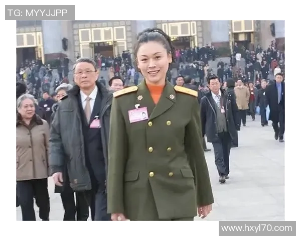 专访羽毛球明星刘敏揭秘她成功背后的努力与坚持