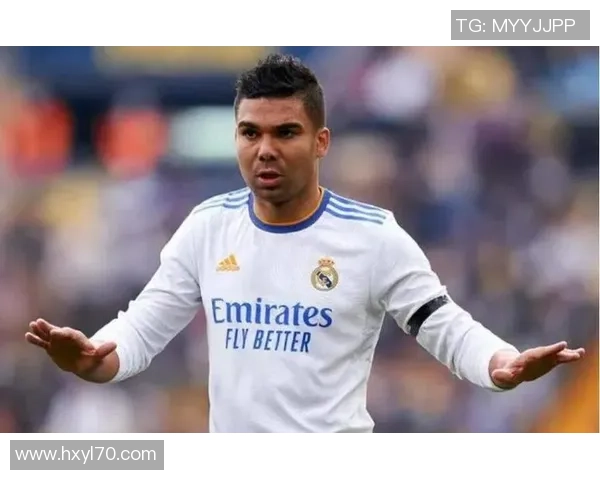 全球顶级足球明星现役名单揭晓各大联赛巨星一览