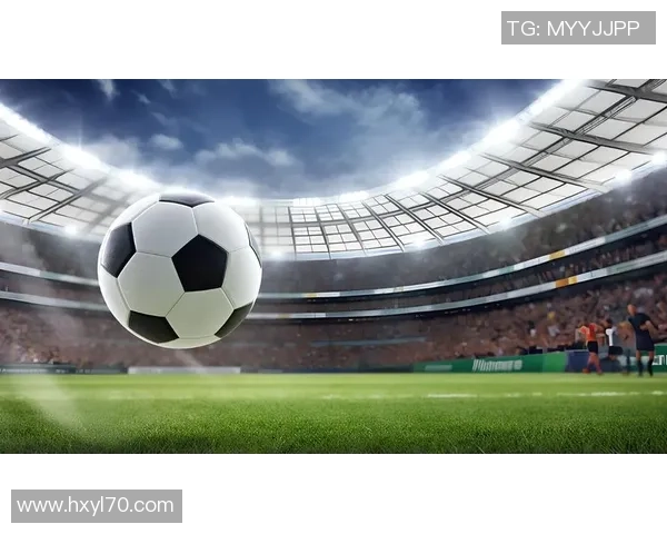 全球足球巨星魅力瞬间帅气图片大汇总尽显风采与激情