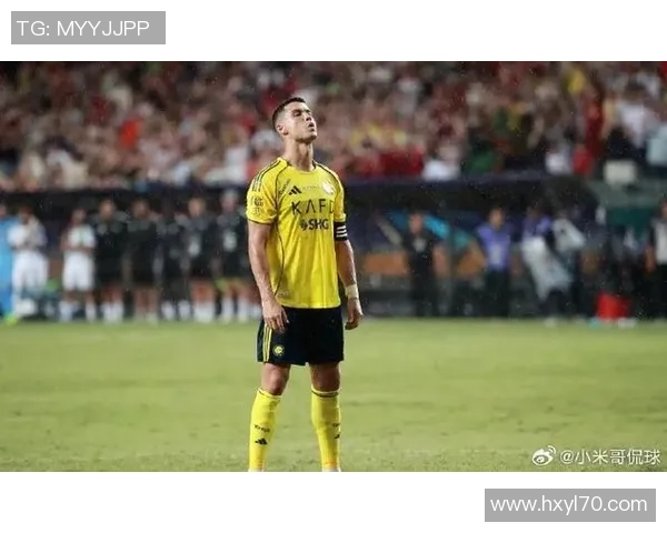 亿万身价的足球明星背后的奋斗与荣耀之路