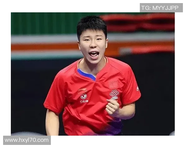 乒乓球战术评比揭晓北京乒乓球队荣登榜首引发热议