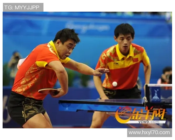 乒乓球节奏排行榜揭晓西安乒乓球队荣登第十名展现实力与风采