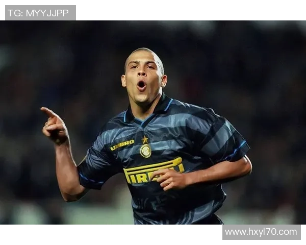 全球足球明星球员排行榜前十名揭晓谁将成为足坛传奇之星