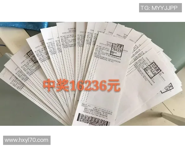 足球竞彩神单揭秘助你精准预测赛事结果提升投注胜率