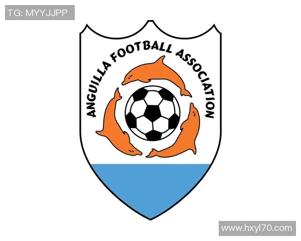 足球老师bd带你走进足球世界的魅力与激情，开启你的足球梦想之旅