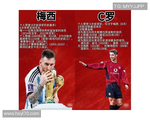 马里博尔足球的崛起与发展历程探讨及其在欧洲足坛的影响力分析