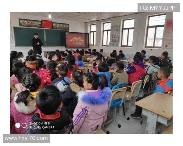 足球马赛尔的传奇之路与未来发展展望