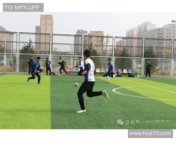 颠足球挑战赛引发全民热潮让我们一起体验足球的乐趣与激情